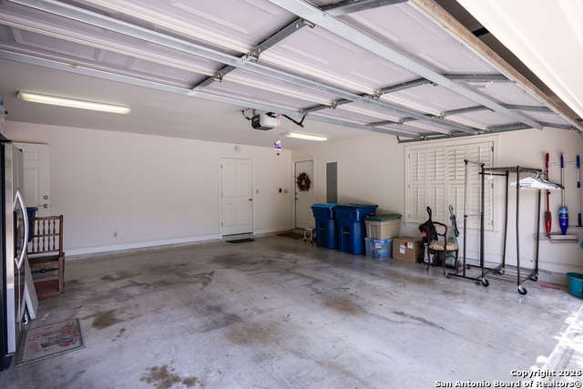 Listing photo id 30 for 510 Winged Foot