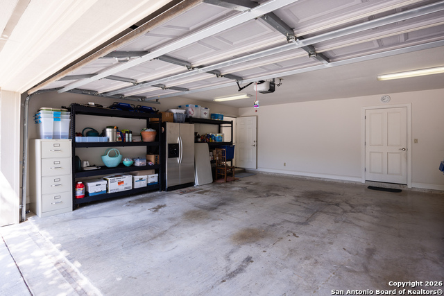 Listing photo id 31 for 510 Winged Foot