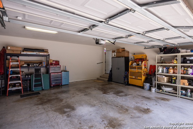 Listing photo id 32 for 510 Winged Foot