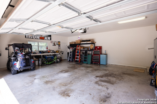 Listing photo id 33 for 510 Winged Foot