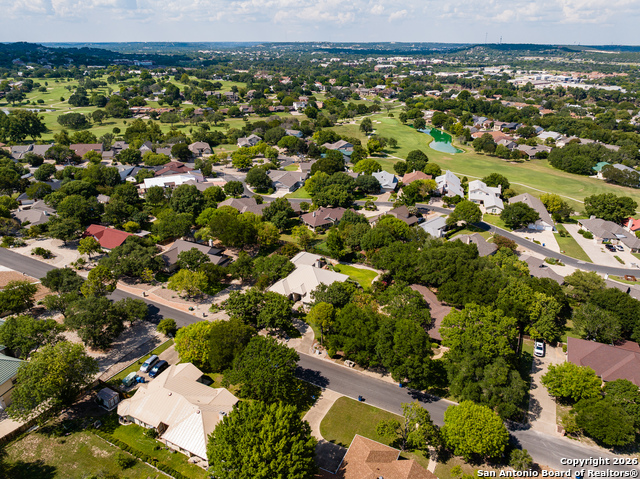 Listing photo id 34 for 510 Winged Foot