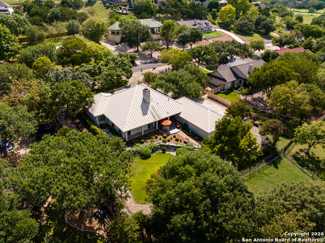 Listing photo id 35 for 510 Winged Foot