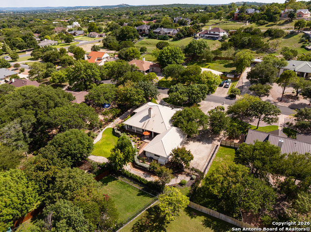 Listing photo id 36 for 510 Winged Foot