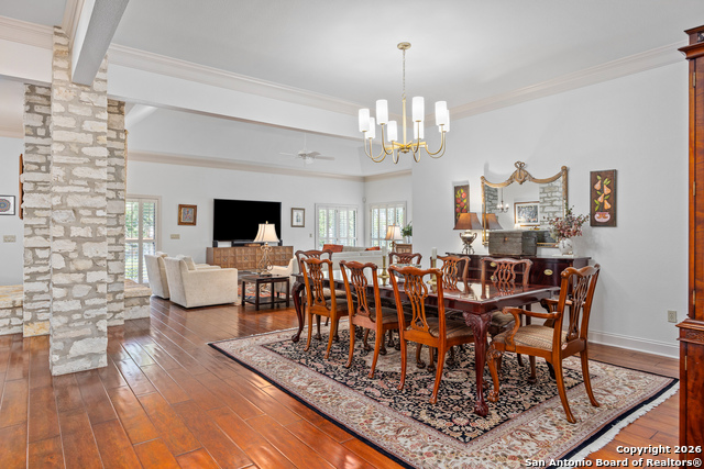 Listing photo id 4 for 510 Winged Foot