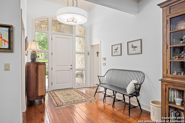 Listing photo id 5 for 510 Winged Foot