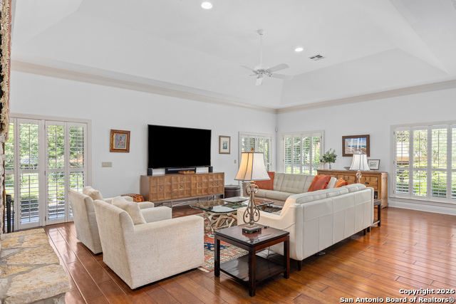 Listing photo id 6 for 510 Winged Foot