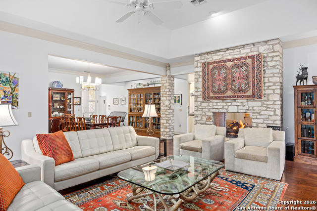 Listing photo id 7 for 510 Winged Foot