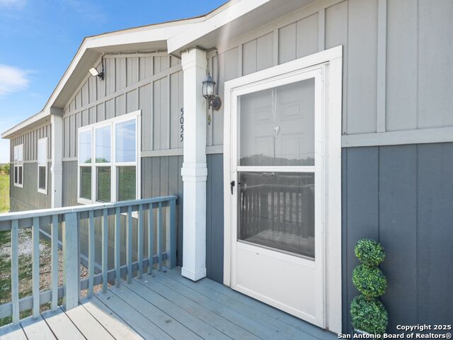 Image 12 of 46 For 5055 Fm 476 W