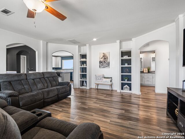 Image 15 of 46 For 5055 Fm 476 W