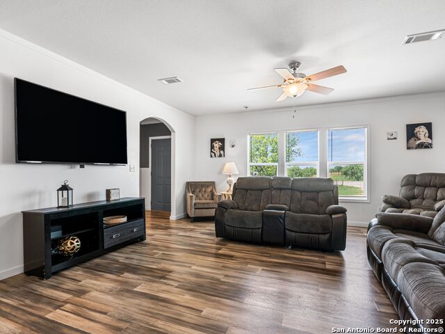 Image 16 of 46 For 5055 Fm 476 W