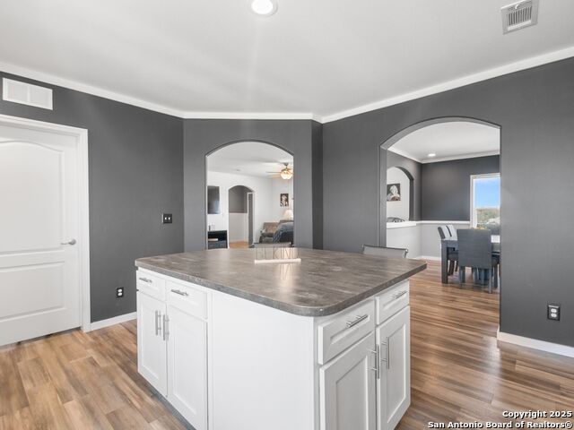 Image 20 of 46 For 5055 Fm 476 W