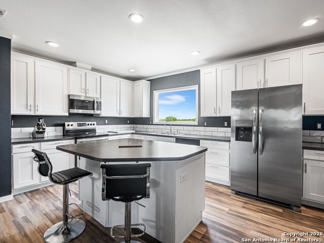 Image 23 of 46 For 5055 Fm 476 W