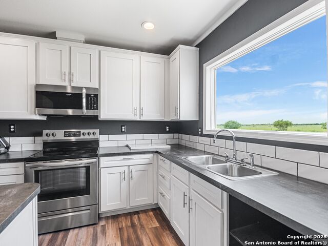 Image 25 of 46 For 5055 Fm 476 W