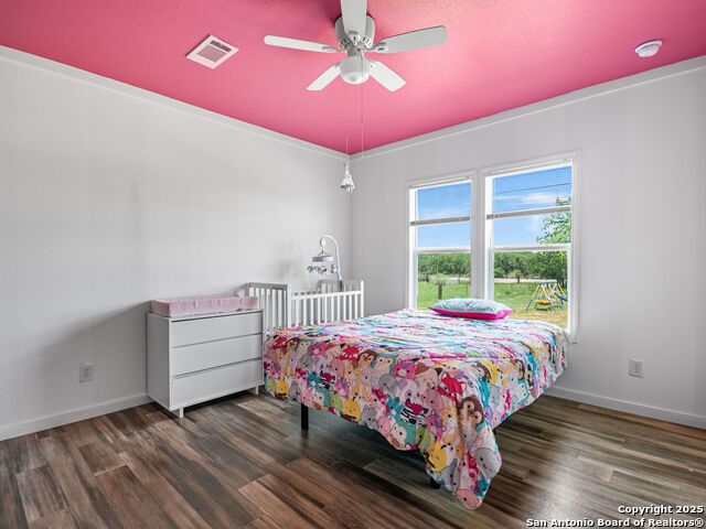 Image 30 of 46 For 5055 Fm 476 W