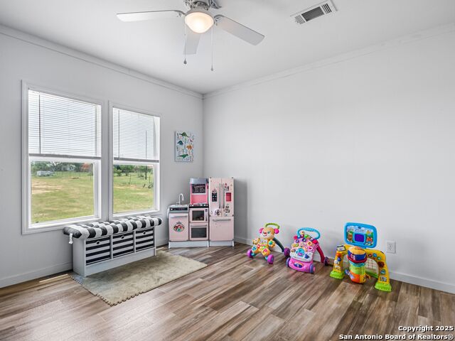 Image 31 of 46 For 5055 Fm 476 W