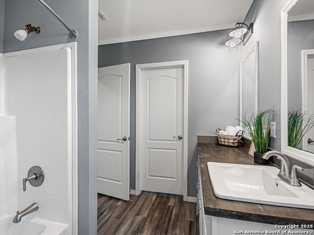 Image 32 of 46 For 5055 Fm 476 W