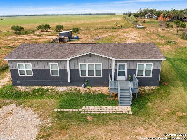 Image 33 of 46 For 5055 Fm 476 W