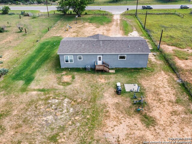 Image 34 of 46 For 5055 Fm 476 W