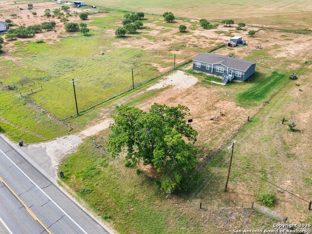 Image 36 of 46 For 5055 Fm 476 W