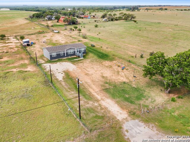 Image 40 of 46 For 5055 Fm 476 W