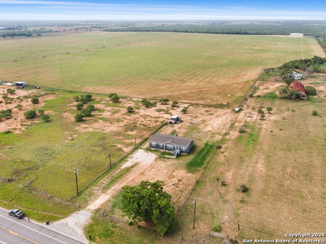 Image 41 of 46 For 5055 Fm 476 W