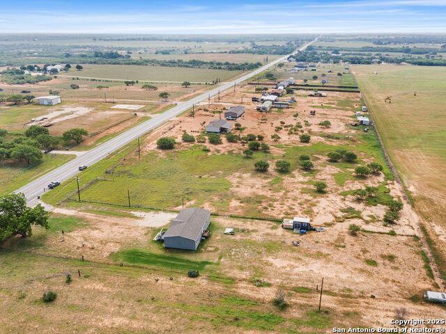 Image 42 of 46 For 5055 Fm 476 W