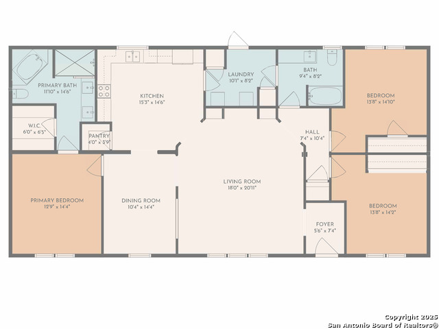 Image 46 of 46 For 5055 Fm 476 W