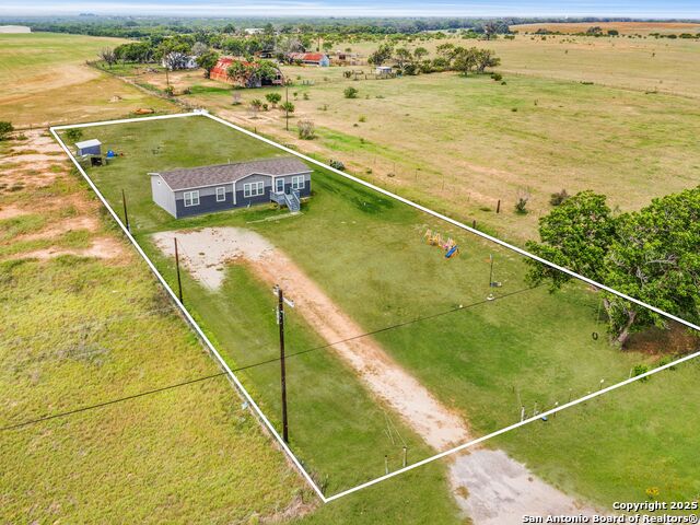 Image 5 of 46 For 5055 Fm 476 W