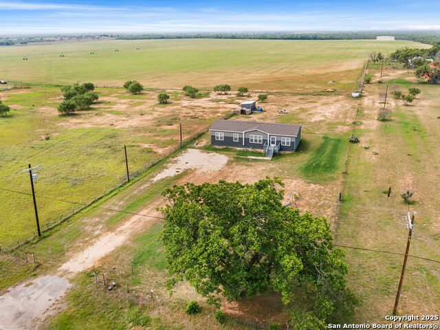 Image 6 of 46 For 5055 Fm 476 W