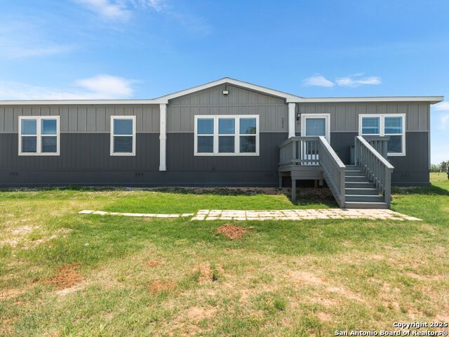 Image 8 of 46 For 5055 Fm 476 W