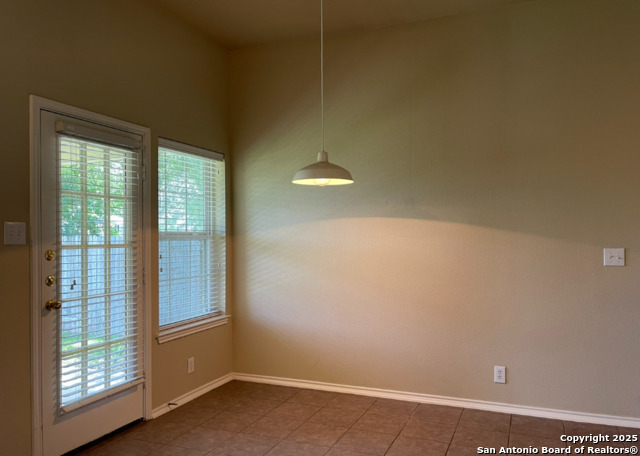 Image 10 of 27 For 4914 Gemsbuck Chase