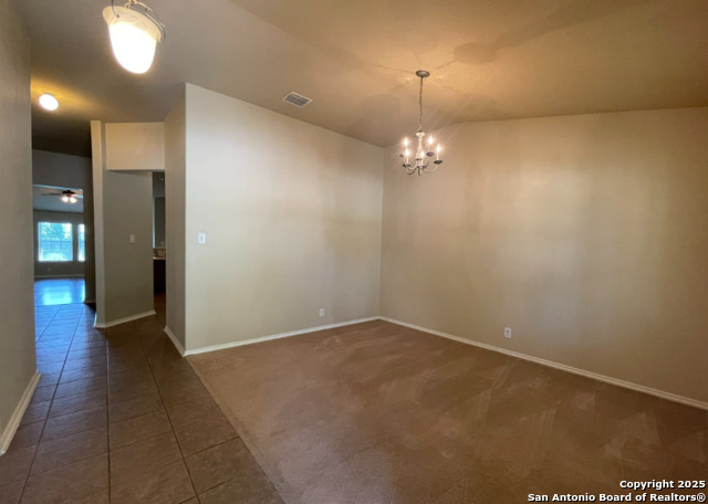 Image 11 of 27 For 4914 Gemsbuck Chase