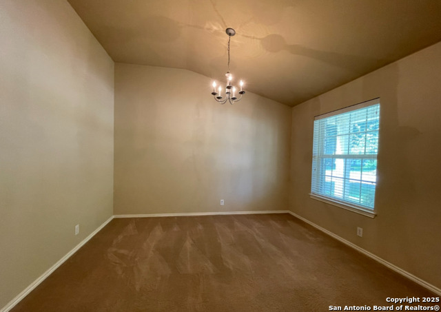 Image 12 of 27 For 4914 Gemsbuck Chase