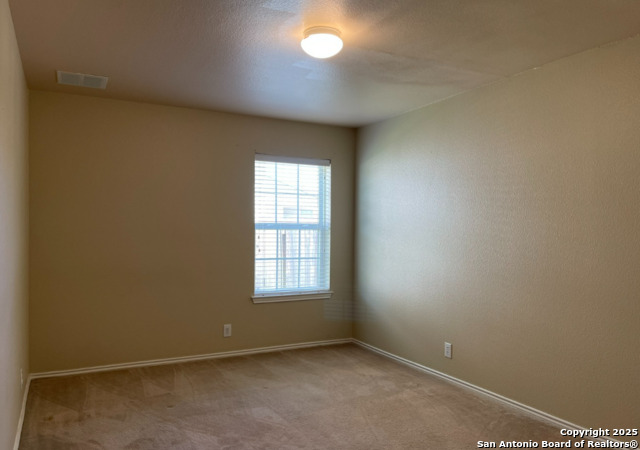 Image 14 of 27 For 4914 Gemsbuck Chase