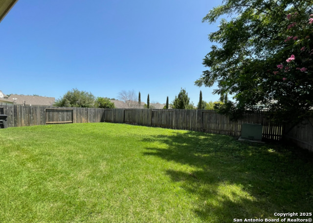 Image 15 of 27 For 4914 Gemsbuck Chase