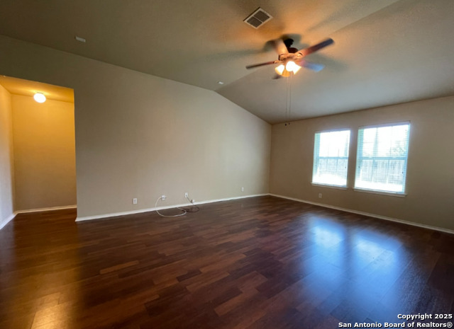 Image 5 of 27 For 4914 Gemsbuck Chase