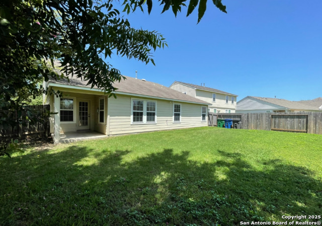 Image 8 of 27 For 4914 Gemsbuck Chase