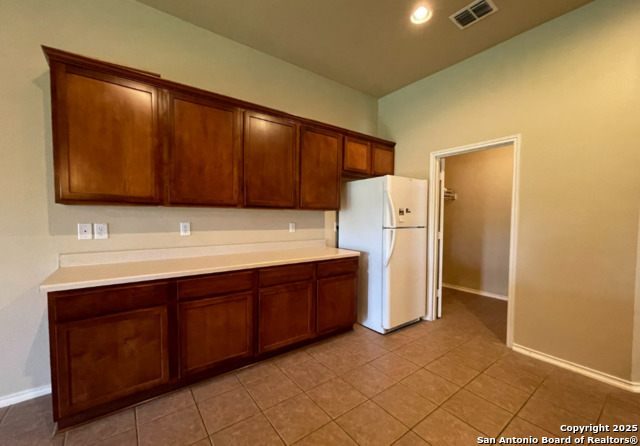 Image 9 of 27 For 4914 Gemsbuck Chase