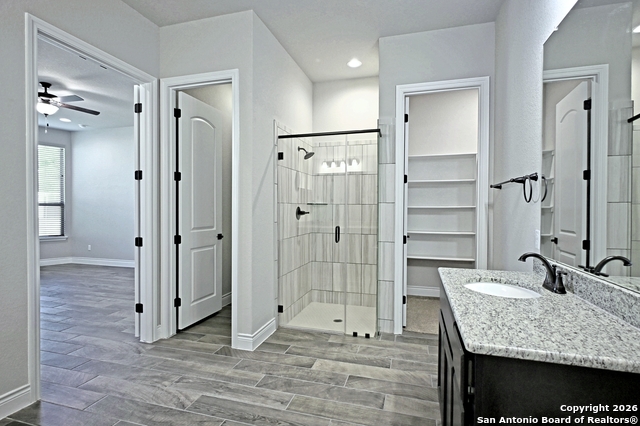 Image 14 of 34 For 588 Vale  