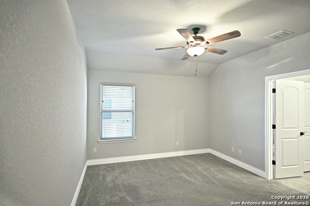 Image 23 of 34 For 588 Vale  