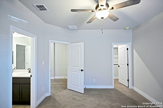 Image 24 of 34 For 588 Vale  