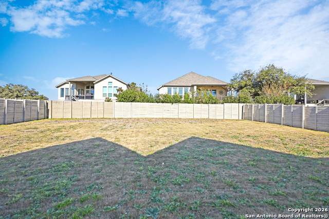 Image 26 of 34 For 588 Vale  