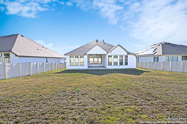 Image 27 of 34 For 588 Vale  