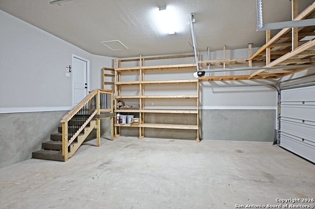 Image 28 of 34 For 588 Vale  