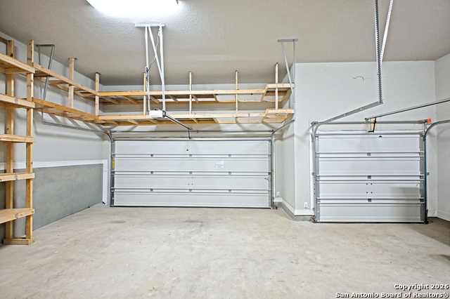 Image 29 of 34 For 588 Vale  