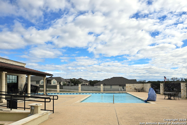 Image 30 of 34 For 588 Vale  