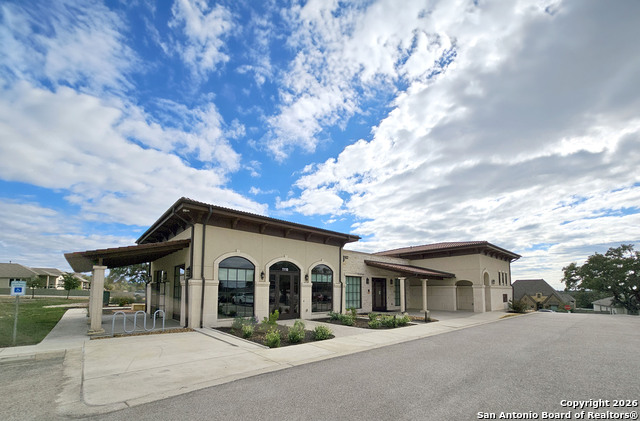 Image 31 of 34 For 588 Vale  