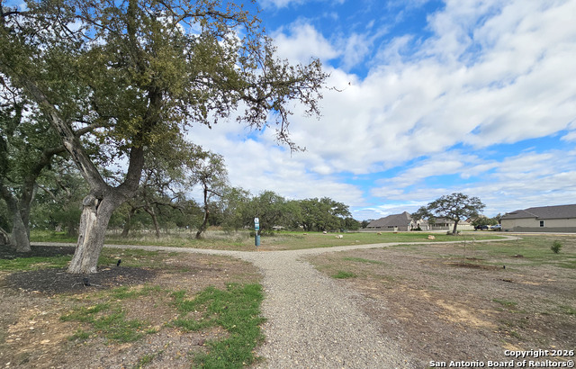 Image 33 of 34 For 588 Vale  