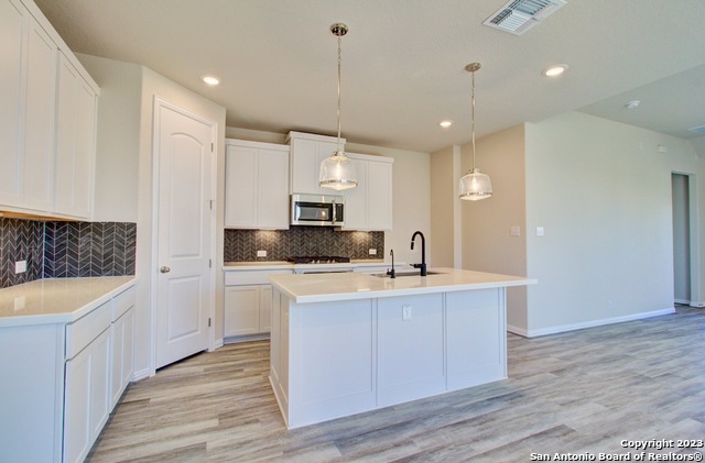 Details for 1822 Pining Street, New Braunfels, TX 78132