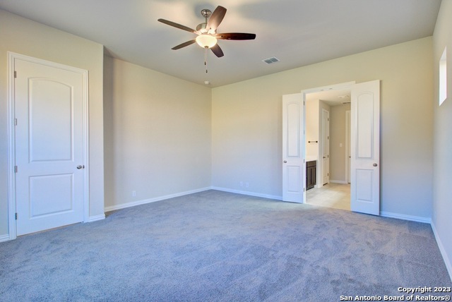 Image 10 of 23 For 1822 Pining Street